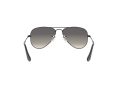 Ray-Ban Junior Aviator RJ 9506S 220/11 50 Gyerek napszemüveg