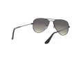 Ray-Ban Junior Aviator RJ 9506S 220/11 50 Gyerek napszemüveg