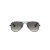 Ray-Ban Junior Aviator RJ 9506S 220/11 52 Gyerek napszemüveg