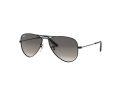 Ray-Ban Junior Aviator RJ 9506S 220/11 52 Gyerek napszemüveg