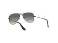 Ray-Ban Junior Aviator RJ 9506S 220/11 52 Gyerek napszemüveg