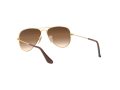 Ray-Ban Junior Aviator RJ 9506S 223/13 52 Gyerek napszemüveg