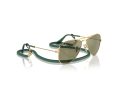 Ray-Ban Junior Aviator RJ 9506S 223/6R 52 Gyerek napszemüveg
