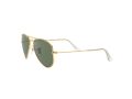 Ray-Ban Junior Aviator RJ 9506S 223/71 50 Gyerek napszemüveg
