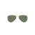 Ray-Ban Junior Aviator RJ 9506S 223/71 52 Gyerek napszemüveg