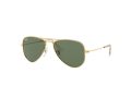Ray-Ban Junior Aviator RJ 9506S 223/71 52 Gyerek napszemüveg