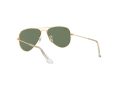 Ray-Ban Junior Aviator RJ 9506S 223/71 52 Gyerek napszemüveg