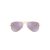 Ray-Ban Junior Aviator RJ 9506S 249/4V 50 Gyerek napszemüveg