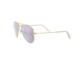 Ray-Ban Junior Aviator RJ 9506S 249/4V 50 Gyerek napszemüveg