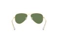 Ray-Ban Junior Aviator RJ 9506S 249/4V 50 Gyerek napszemüveg