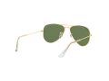 Ray-Ban Junior Aviator RJ 9506S 249/4V 50 Gyerek napszemüveg