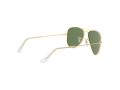 Ray-Ban Junior Aviator RJ 9506S 249/4V 50 Gyerek napszemüveg