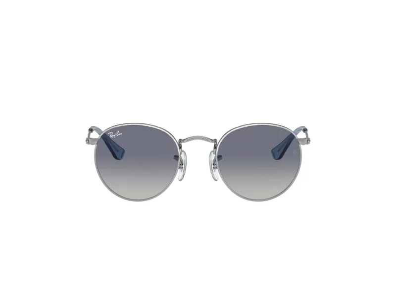 Ray-Ban Junior Round RJ 9547S 212/4L 44 Gyerek napszemüveg