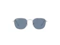 Ray-Ban Junior Frank RJ 9557S 212/80 46 Gyerek napszemüveg