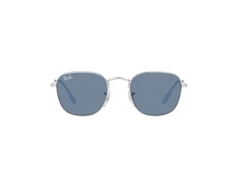 Ray-Ban Junior Frank RJ 9557S 212/80 46 Gyerek napszemüveg