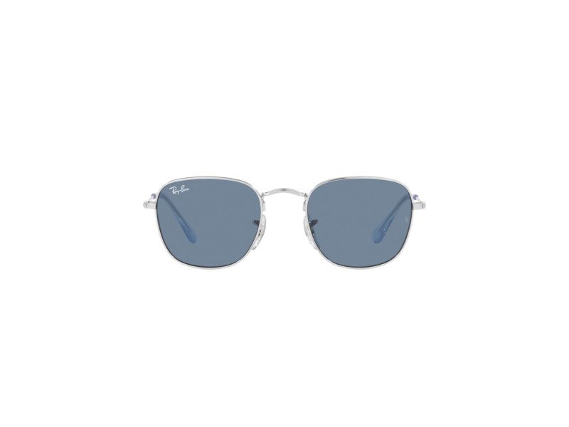Ray-Ban Junior Frank RJ 9557S 212/80 46 Gyerek napszemüveg