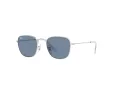 Ray-Ban Junior Frank RJ 9557S 212/80 46 Gyerek napszemüveg