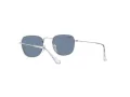 Ray-Ban Junior Frank RJ 9557S 212/80 46 Gyerek napszemüveg