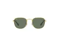 Ray-Ban Junior Frank RJ 9557S 286/71 46 Gyerek napszemüveg