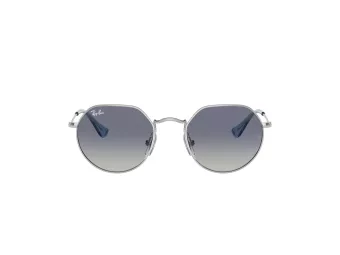 Ray-Ban Junior Jack RJ 9565S 212/4L 47 Gyerek napszemüveg