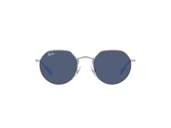 Ray-Ban Junior Jack RJ 9565S 212/80 47 Gyerek napszemüveg