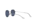 Ray-Ban Junior Jack RJ 9565S 212/80 47 Gyerek napszemüveg