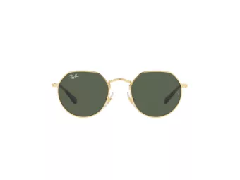 Ray-Ban Junior Jack RJ 9565S 223/71 47 Gyerek napszemüveg