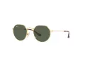 Ray-Ban Junior Jack RJ 9565S 223/71 47 Gyerek napszemüveg
