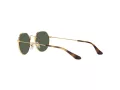 Ray-Ban Junior Jack RJ 9565S 223/71 47 Gyerek napszemüveg