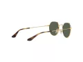 Ray-Ban Junior Jack RJ 9565S 223/71 47 Gyerek napszemüveg