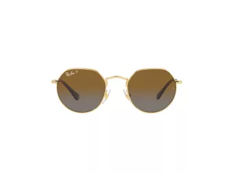 Ray-Ban Junior Jack RJ 9565S 223/T5 47 Gyerek napszemüveg