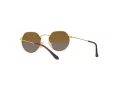Ray-Ban Junior Jack RJ 9565S 223/T5 47 Gyerek napszemüveg