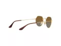 Ray-Ban Junior Jack RJ 9565S 223/T5 47 Gyerek napszemüveg