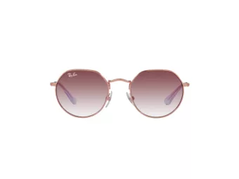 Ray-Ban Junior Jack RJ 9565S 291/8H 47 Gyerek napszemüveg