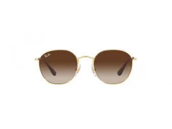 Ray-Ban Junior Rob RJ 9572S 223/13 48 Gyerek napszemüveg