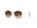Ray-Ban Junior Rob RJ 9572S 223/13 48 Gyerek napszemüveg