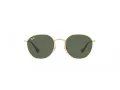 Ray-Ban Junior Rob RJ 9572S 223/71 48 Gyerek napszemüveg