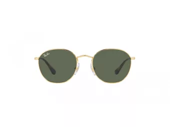 Ray-Ban Junior Rob RJ 9572S 223/71 48 Gyerek napszemüveg