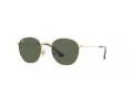 Ray-Ban Junior Rob RJ 9572S 223/71 48 Gyerek napszemüveg