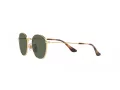 Ray-Ban Junior Rob RJ 9572S 223/71 48 Gyerek napszemüveg