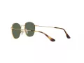 Ray-Ban Junior Rob RJ 9572S 223/71 48 Gyerek napszemüveg