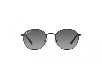 Ray-Ban Junior Rob RJ 9572S 287/T3 48 Gyerek napszemüveg