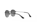 Ray-Ban Junior Rob RJ 9572S 287/T3 48 Gyerek napszemüveg