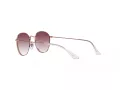 Ray-Ban Junior Rob RJ 9572S 291/8H 48 Gyerek napszemüveg