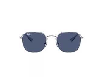Ray-Ban RJ 9594S 212/80 49 Gyerek napszemüveg
