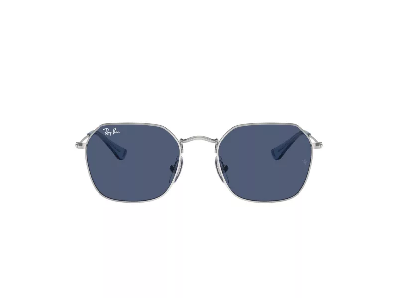 Ray-Ban RJ 9594S 212/80 49 Gyerek napszemüveg