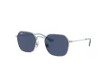 Ray-Ban RJ 9594S 212/80 49 Gyerek napszemüveg