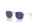 Ray-Ban RJ 9594S 212/80 49 Gyerek napszemüveg