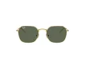 Ray-Ban RJ 9594S 223/71 49 Gyerek napszemüveg