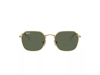 Ray-Ban RJ 9594S 223/71 49 Gyerek napszemüveg